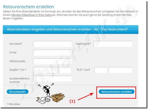 bike discount rücksendung hermes|Rücksendungen .